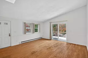 70 Cape Dr, Mashpee, MA 02649 - Photo 6