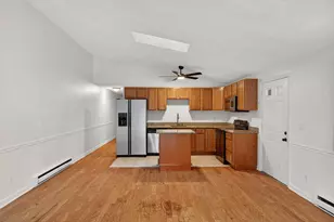 70 Cape Dr, Mashpee, MA 02649 - Photo 8