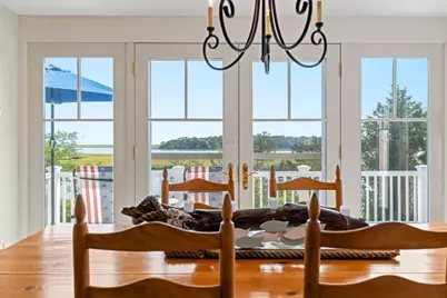 63 Briar Spring Road, Orleans, MA 02653 - Photo 16