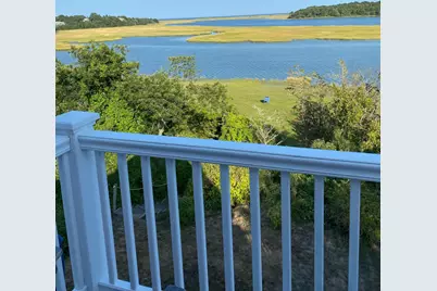 63 Briar Spring Road, Orleans, MA 02653 - Photo 20