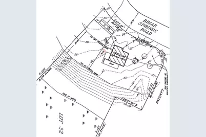 63 Briar Spring Road, Orleans, MA 02653 - Photo 34