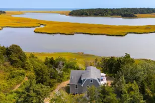 63 Briar Spring Rd, Orleans, MA 02653 - Photo 2