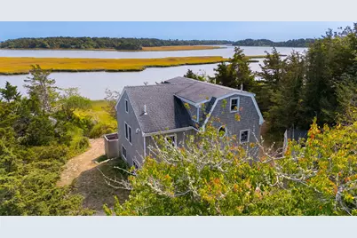 63 Briar Spring Road, Orleans, MA 02653 - Photo 36