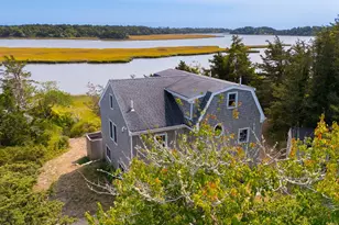 63 Briar Spring Rd, Orleans, MA 02653 - Photo 36