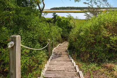 63 Briar Spring Road, Orleans, MA 02653 - Photo 28