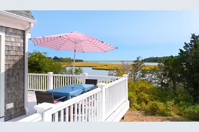 63 Briar Spring Road, Orleans, MA 02653 - Photo 18