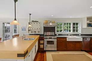 63 Briar Spring Rd, Orleans, MA 02653 - Photo 12