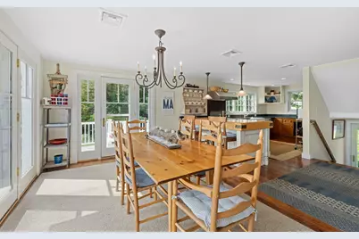 63 Briar Spring Road, Orleans, MA 02653 - Photo 14