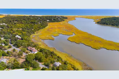 63 Briar Spring Road, Orleans, MA 02653 - Photo 30