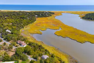 63 Briar Spring Rd, Orleans, MA 02653 - Photo 30