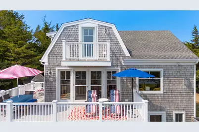 63 Briar Spring Road, Orleans, MA 02653 - Photo 22