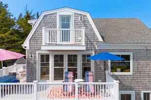 63 Briar Spring Rd, Orleans, MA 02653 - Photo 22