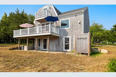 63 Briar Spring Road, Orleans, MA 02653 - Photo 24