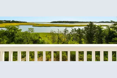 63 Briar Spring Road, Orleans, MA 02653 - Photo 26