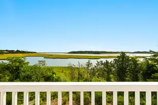 63 Briar Spring Rd, Orleans, MA 02653 - Photo 26