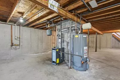 62 Quartermaster Row, Yarmouth, MA 02664 - Photo 28