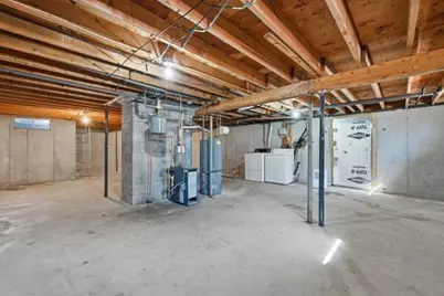 62 Quartermaster Row, Yarmouth, MA 02664 - Photo 30