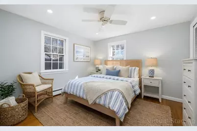 62 Quartermaster Row, Yarmouth, MA 02664 - Photo 12