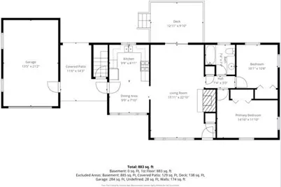62 Quartermaster Row, Yarmouth, MA 02664 - Photo 32