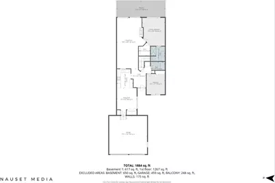 16 West Woods, Yarmouth, MA 02675 - Photo 38