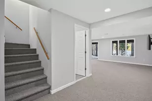 16 West Woods, Yarmouth, MA 02675 - Photo 32