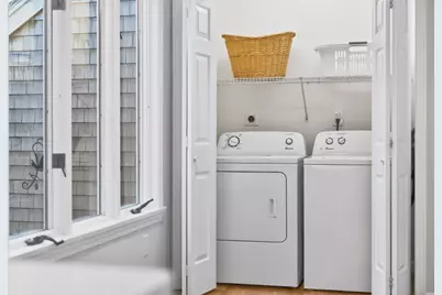 16 West Woods, Yarmouth, MA 02675 - Photo 20