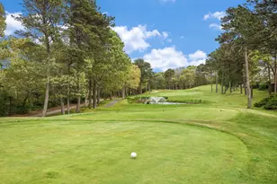 16 West Woods, Yarmouth, MA 02675 - Photo 36