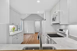 16 West Woods, Yarmouth, MA 02675 - Photo 26