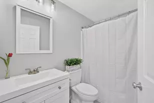 16 West Woods, Yarmouth, MA 02675 - Photo 18
