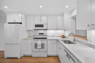 16 West Woods, Yarmouth, MA 02675 - Photo 24