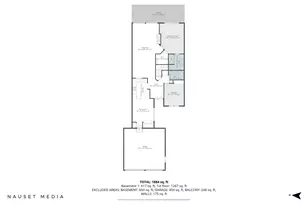 16 West Woods, Yarmouth, MA 02675 - Photo 38