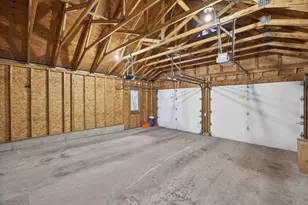 16 West Woods, Yarmouth, MA 02675 - Photo 34