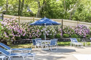 16 West Woods, Yarmouth, MA 02675 - Photo 2