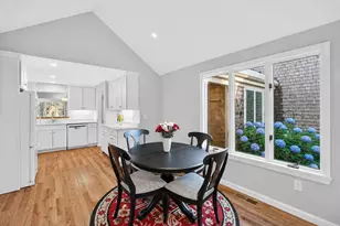 16 West Woods, Yarmouth, MA 02675 - Photo 6