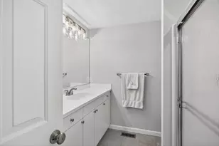 16 West Woods, Yarmouth, MA 02675 - Photo 16