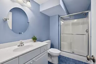 16 West Woods, Yarmouth, MA 02675 - Photo 20