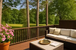 16 West Woods, Yarmouth, MA 02675 - Photo 10