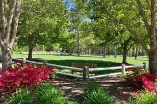 16 West Woods, Yarmouth, MA 02675 - Photo 6