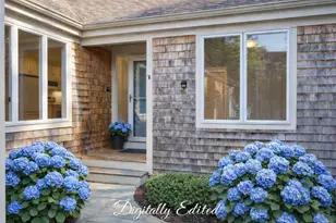 16 West Woods, Yarmouth, MA 02675 - Photo 8