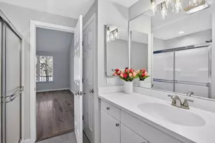 16 West Woods, Yarmouth, MA 02675 - Photo 16