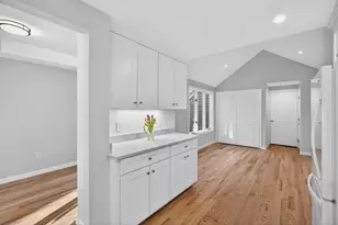 16 West Woods, Yarmouth, MA 02675 - Photo 28