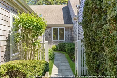 16 West Woods, Yarmouth, MA 02675 - Photo 6