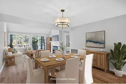 16 West Woods, Yarmouth, MA 02675 - Photo 8