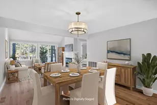 16 West Woods, Yarmouth, MA 02675 - Photo 8