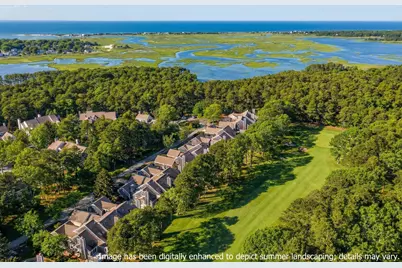 16 West Woods, Yarmouth, MA 02675 - Photo 1