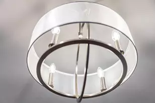 16 West Woods, Yarmouth, MA 02675 - Photo 30