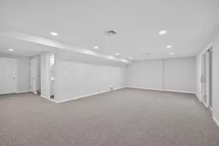 16 West Woods, Yarmouth, MA 02675 - Photo 36