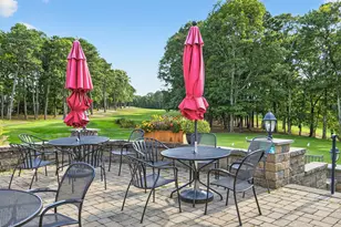 16 West Woods, Yarmouth, MA 02675 - Photo 28