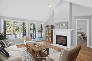 16 West Woods, Yarmouth, MA 02675 - Photo 12