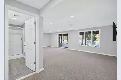 16 West Woods, Yarmouth, MA 02675 - Photo 24